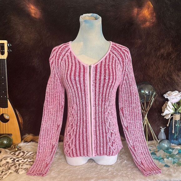 Cabela’s sweater S (UB) - Picture 1 of 7